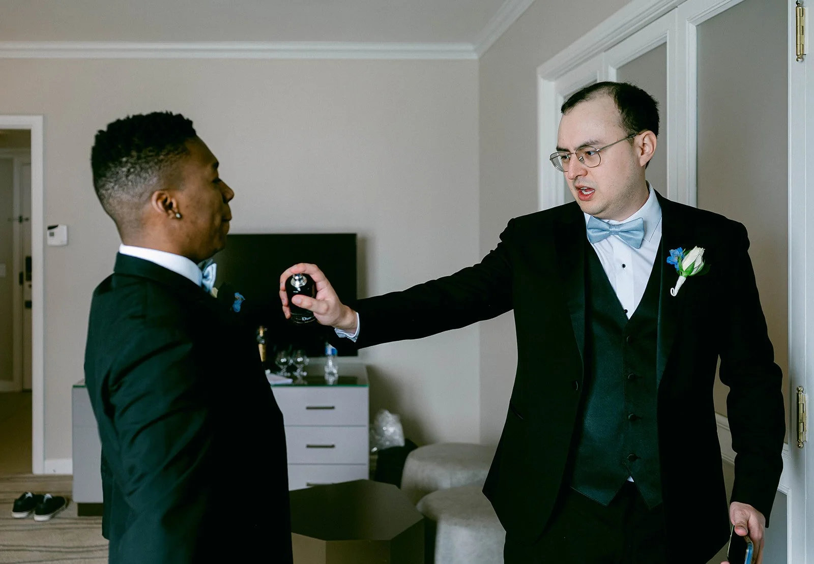 Daniela+Jack_30726_WeddingsByKSP_064.jpg