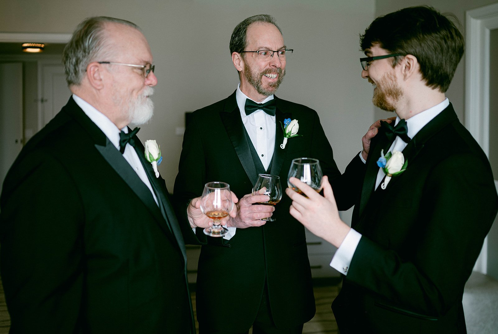 Daniela+Jack_30726_WeddingsByKSP_074.jpg