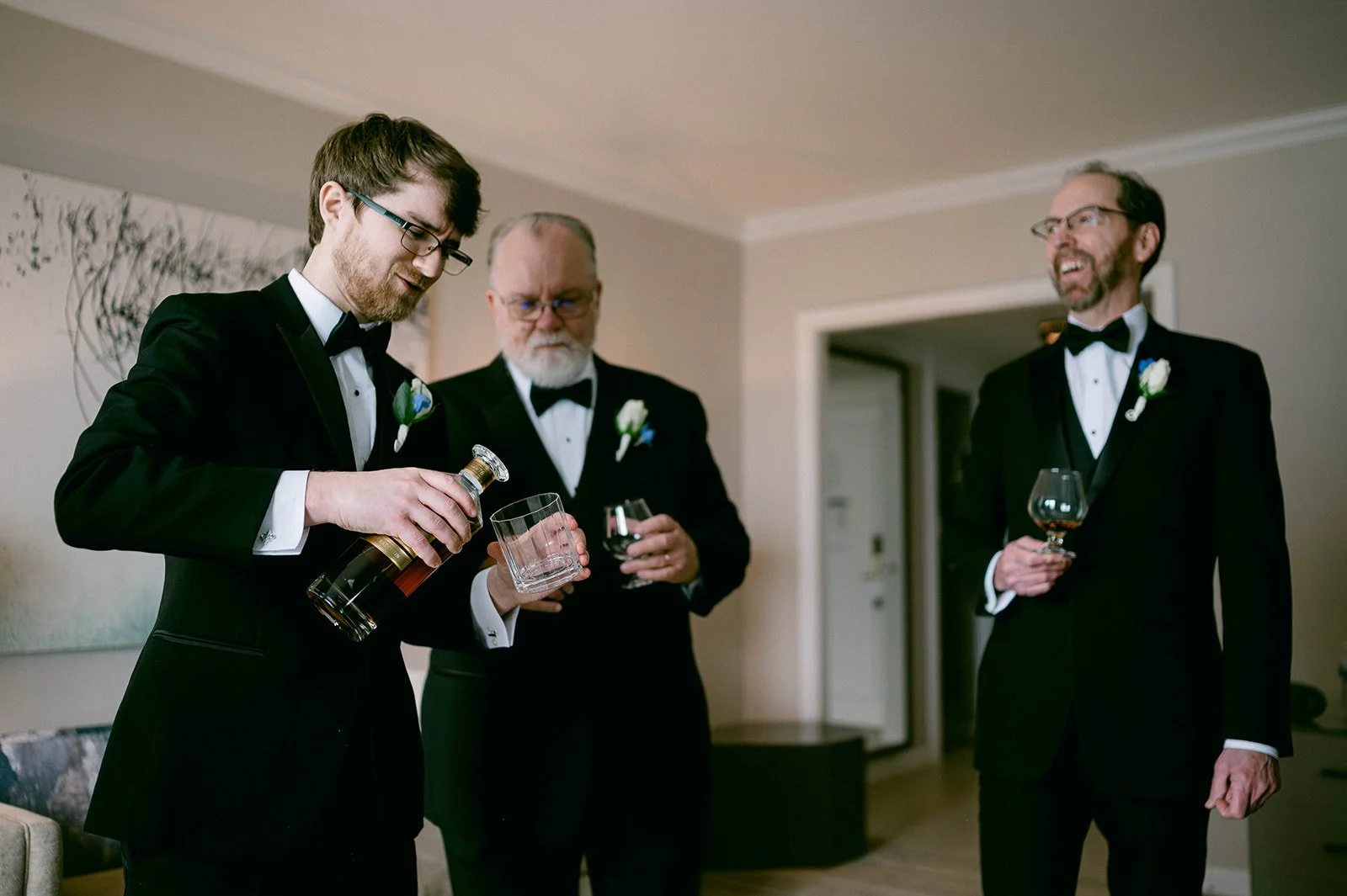 Daniela+Jack_30726_WeddingsByKSP_081.jpg