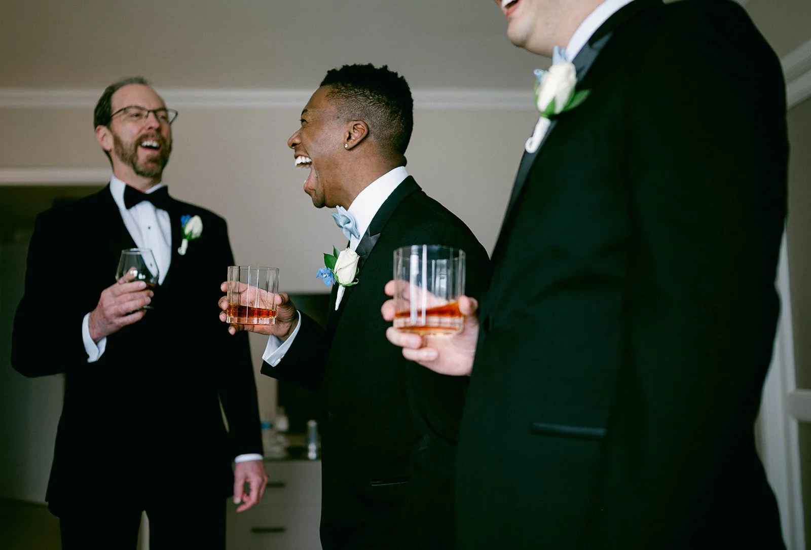 Daniela+Jack_30726_WeddingsByKSP_086.jpg