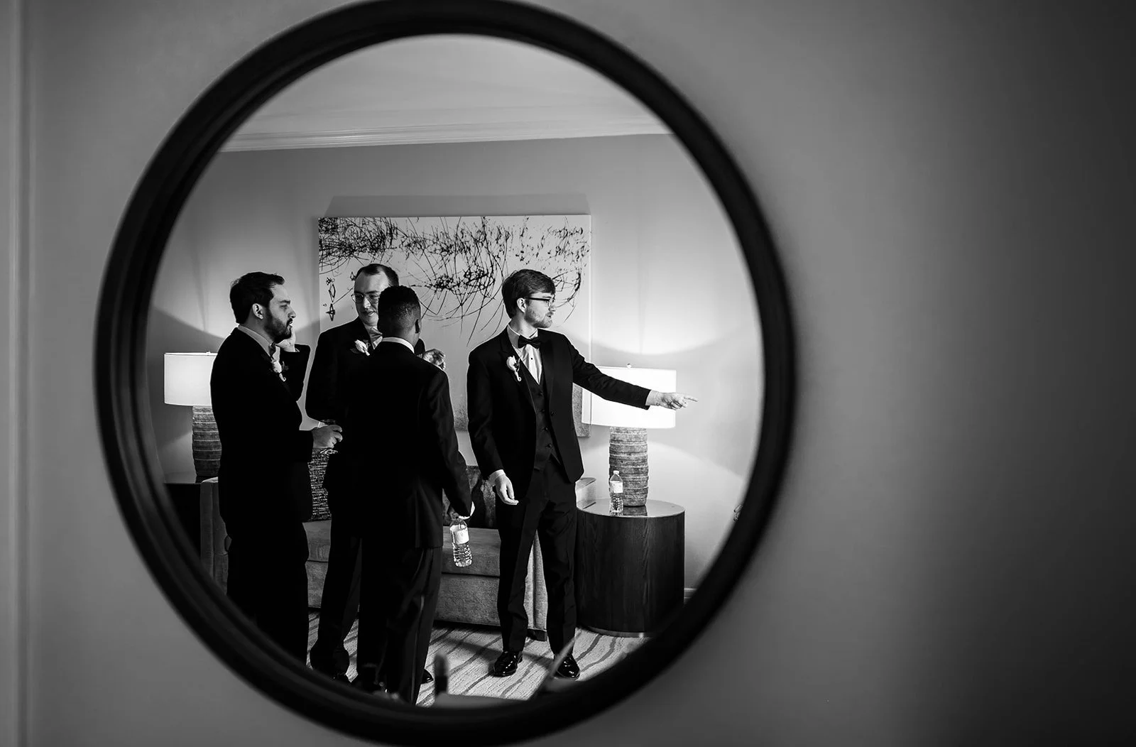 Daniela+Jack_30726_WeddingsByKSP_096.jpg