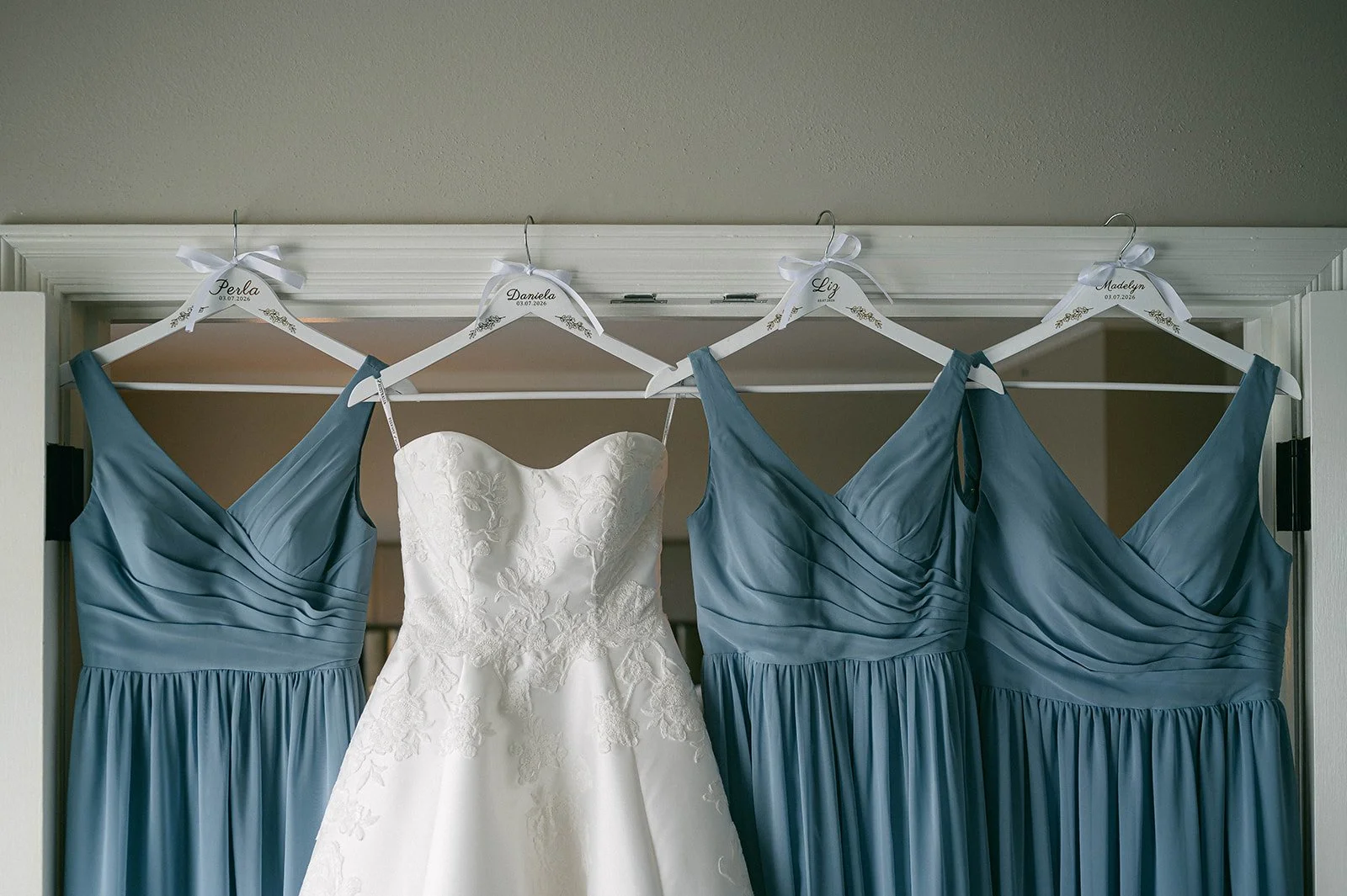 Daniela+Jack_30726_WeddingsByKSP_105.jpg