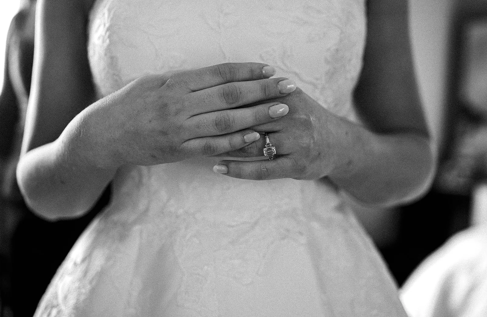 Daniela+Jack_30726_WeddingsByKSP_109.jpg