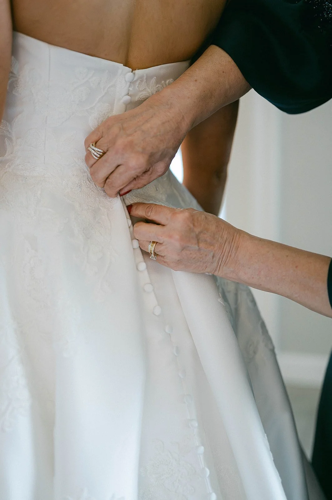 Daniela+Jack_30726_WeddingsByKSP_111.jpg