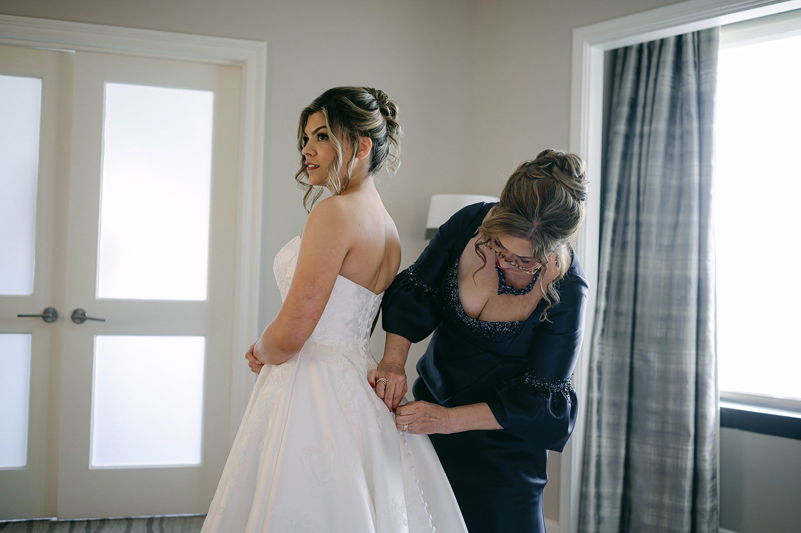 Daniela+Jack_30726_WeddingsByKSP_115.jpg