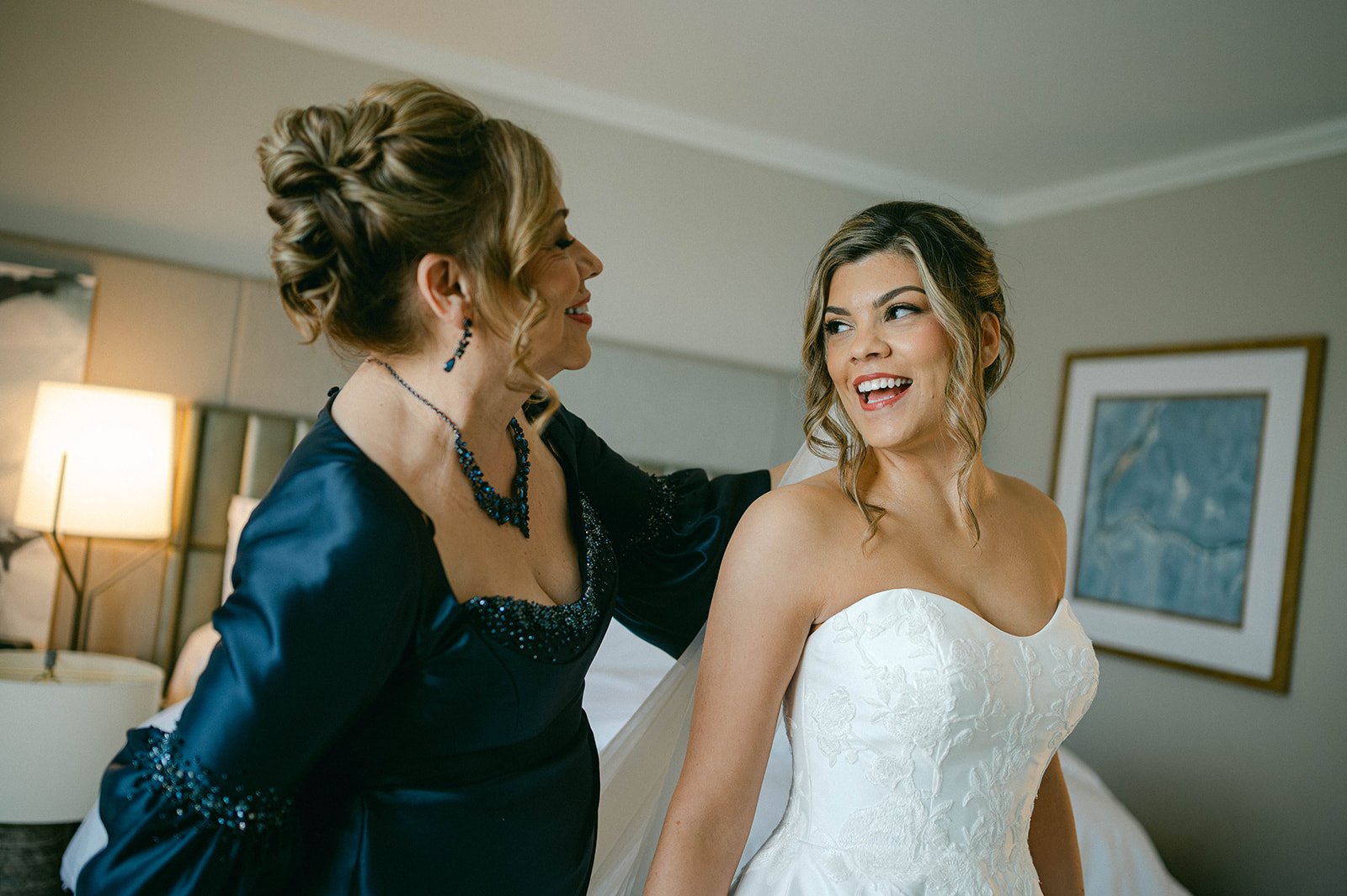 Daniela+Jack_30726_WeddingsByKSP_119.jpg