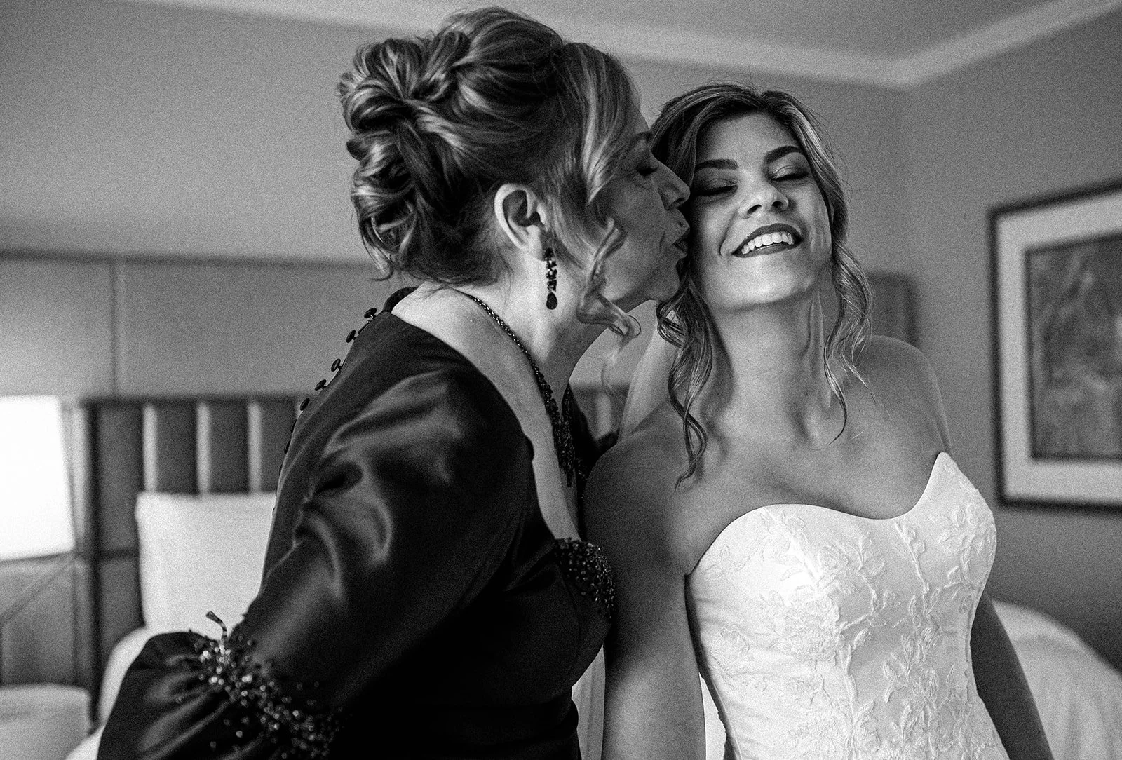 Daniela+Jack_30726_WeddingsByKSP_122.jpg