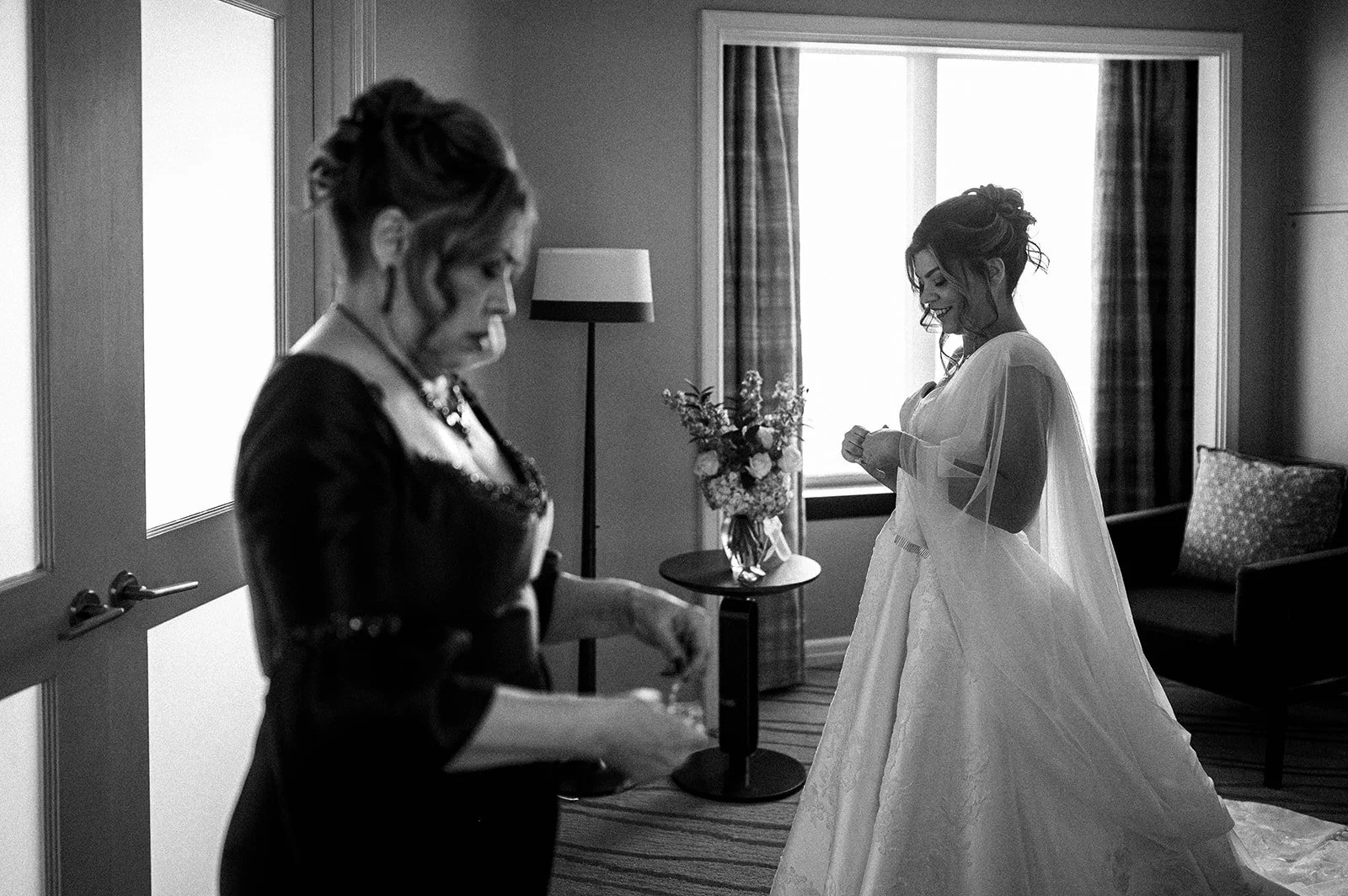 Daniela+Jack_30726_WeddingsByKSP_124.jpg