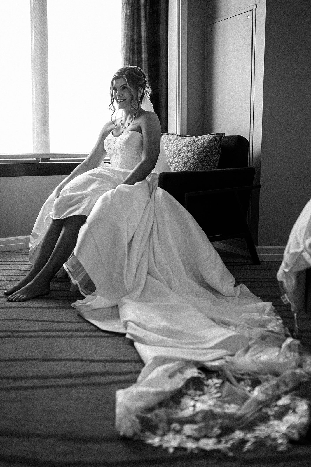 Daniela+Jack_30726_WeddingsByKSP_133.jpg