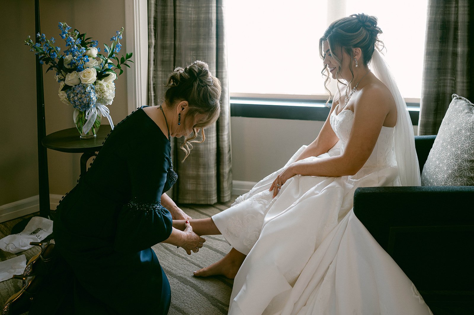 Daniela+Jack_30726_WeddingsByKSP_134.jpg