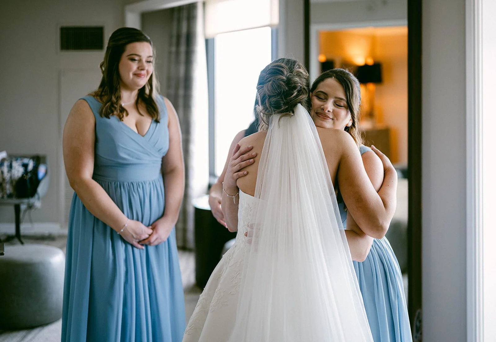 Daniela+Jack_30726_WeddingsByKSP_155.jpg