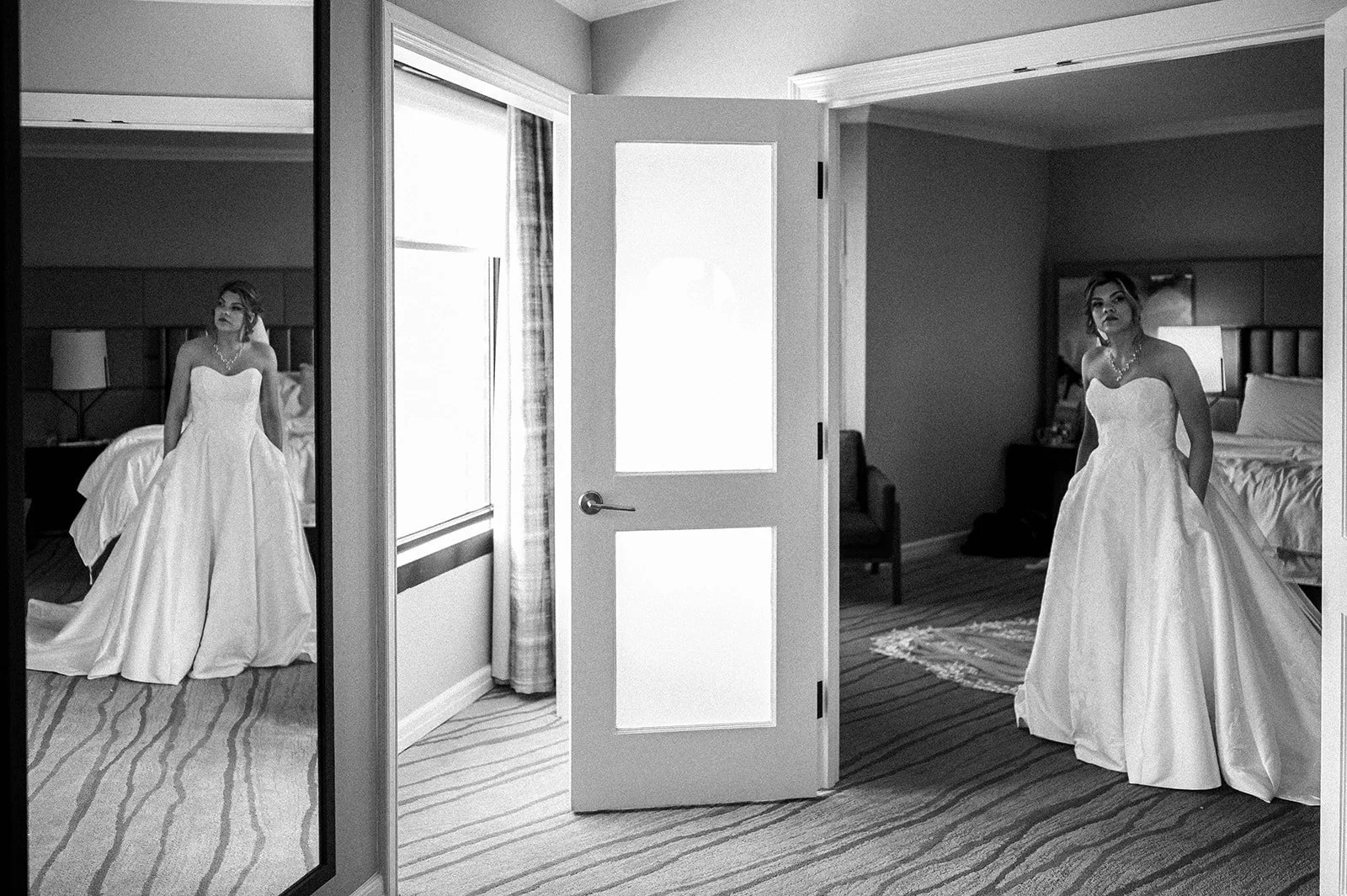 Daniela+Jack_30726_WeddingsByKSP_159.jpg