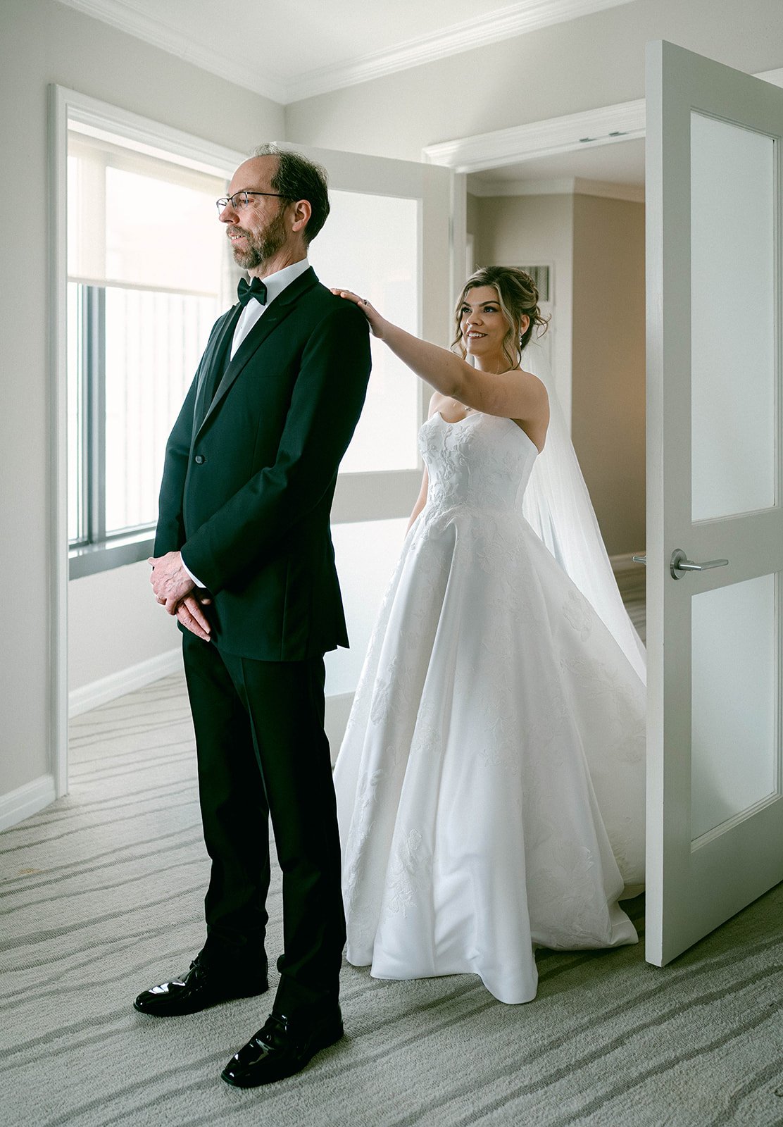 Daniela+Jack_30726_WeddingsByKSP_163.jpg