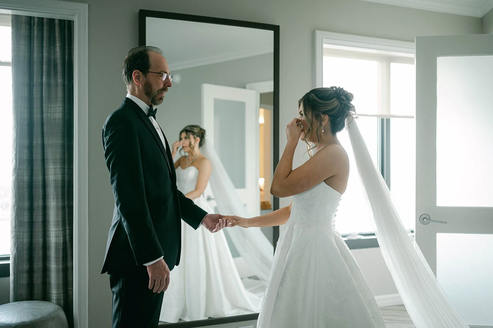 Daniela+Jack_30726_WeddingsByKSP_171.jpg