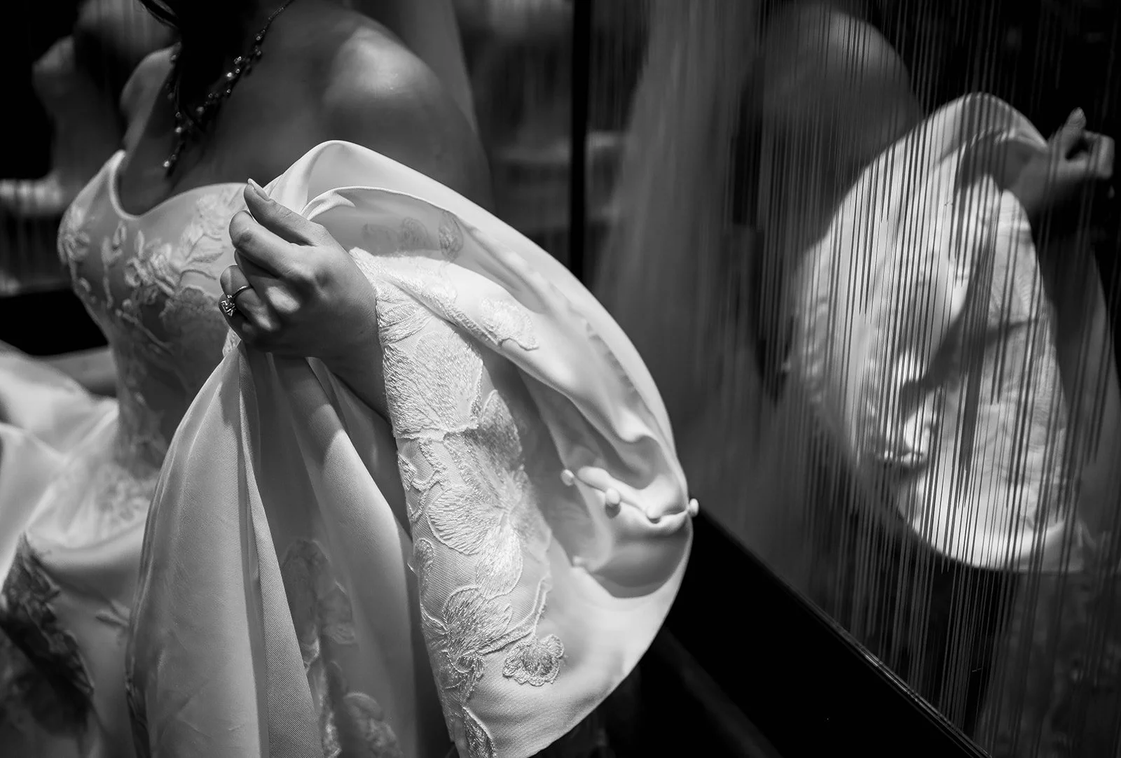 Daniela+Jack_30726_WeddingsByKSP_181.jpg