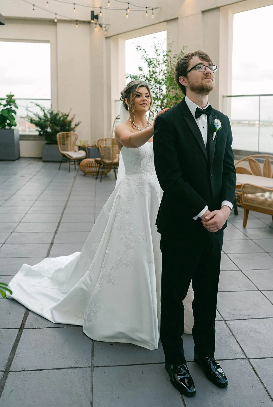 Daniela+Jack_30726_WeddingsByKSP_186.jpg