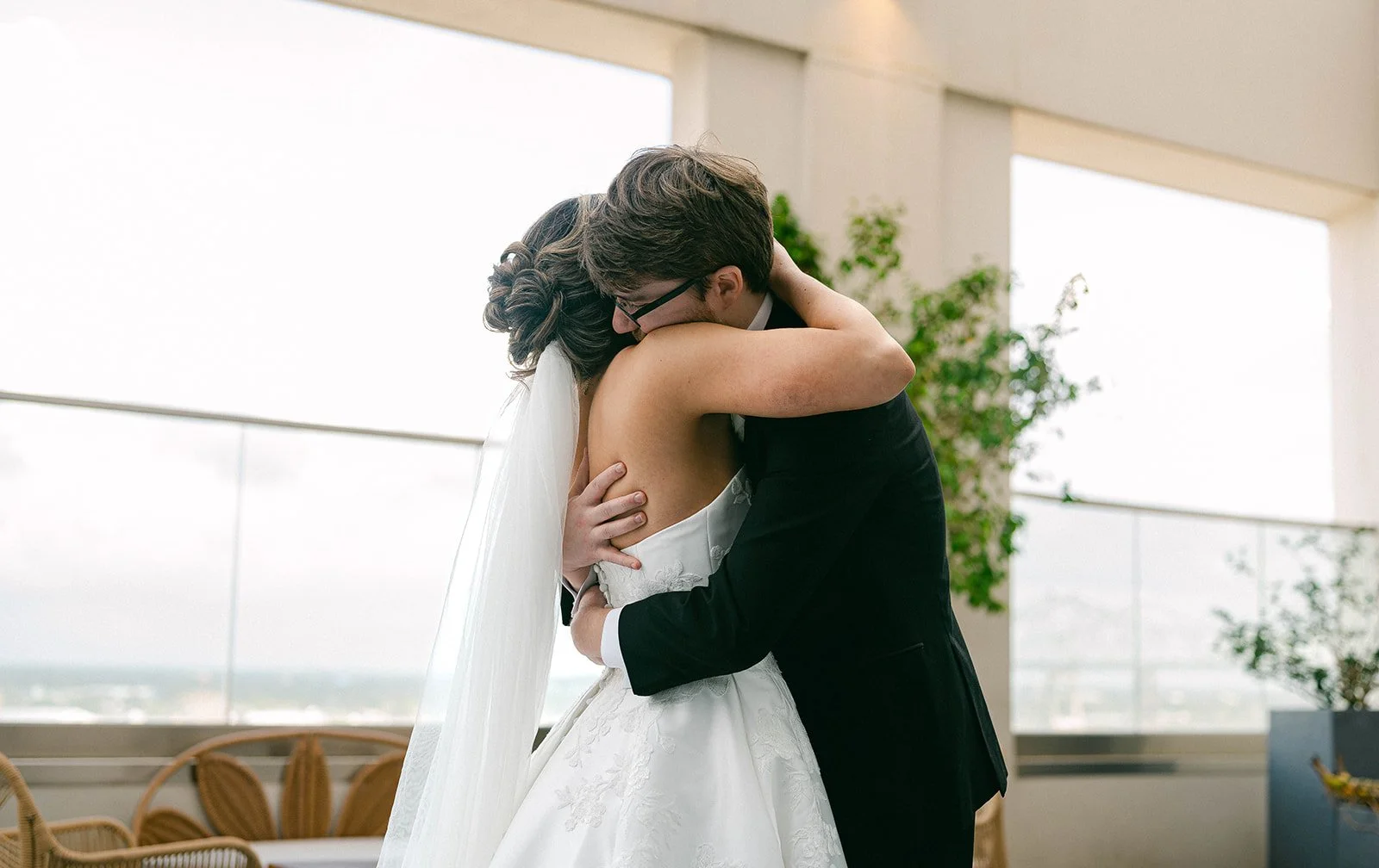 Daniela+Jack_30726_WeddingsByKSP_193.jpg