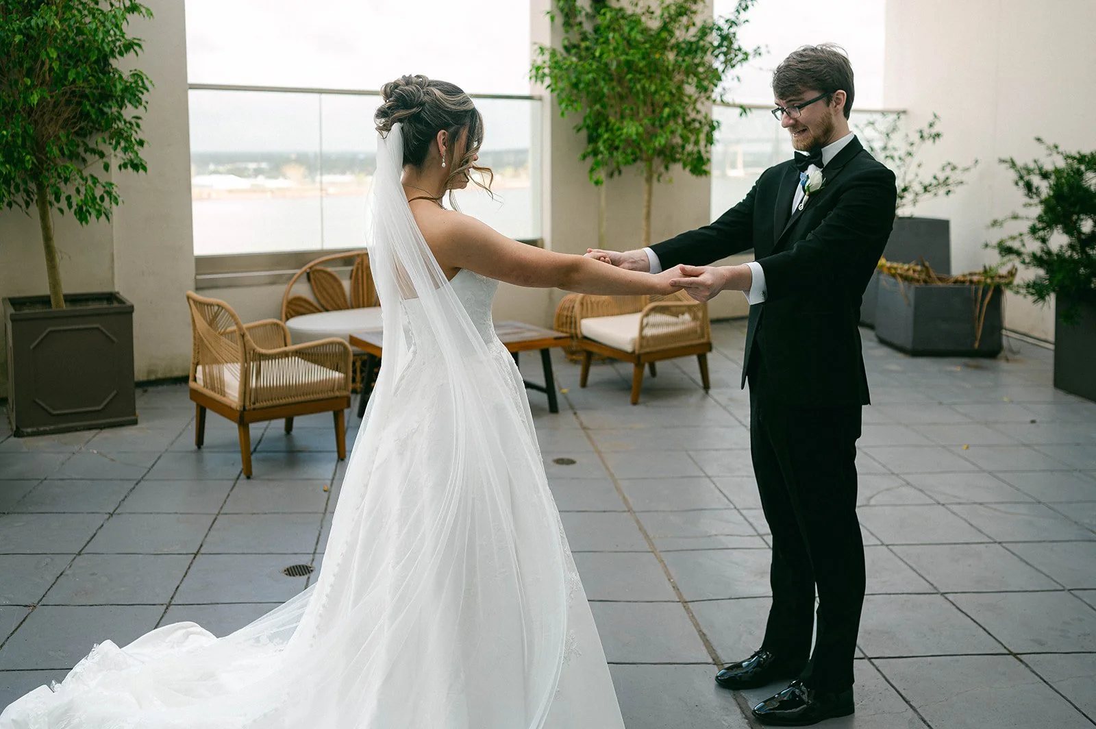 Daniela+Jack_30726_WeddingsByKSP_197.jpg