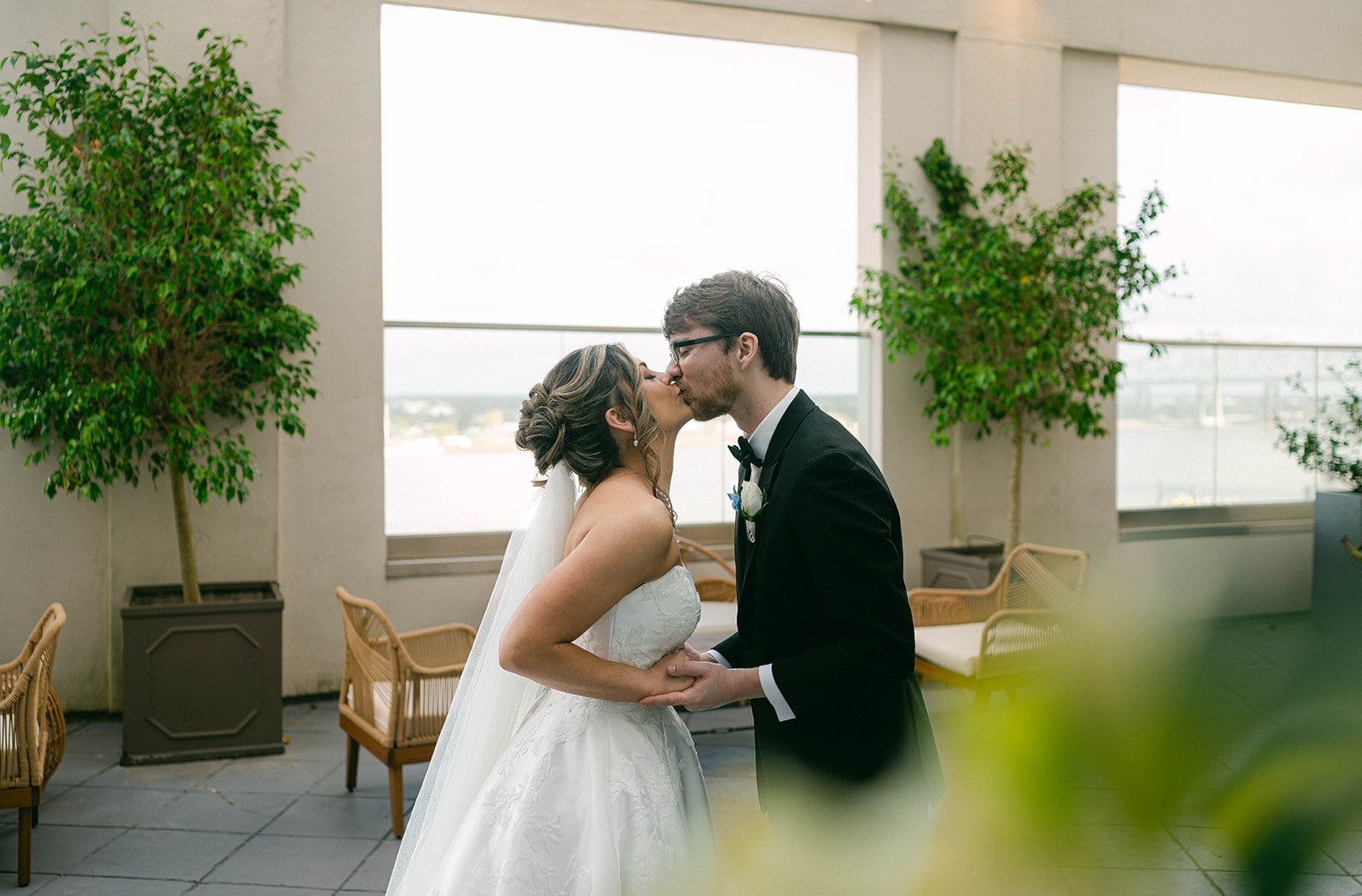 Daniela+Jack_30726_WeddingsByKSP_203.jpg