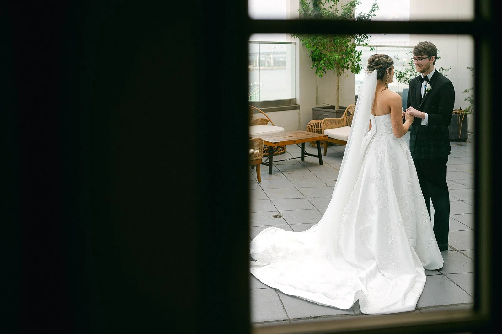 Daniela+Jack_30726_WeddingsByKSP_205.jpg