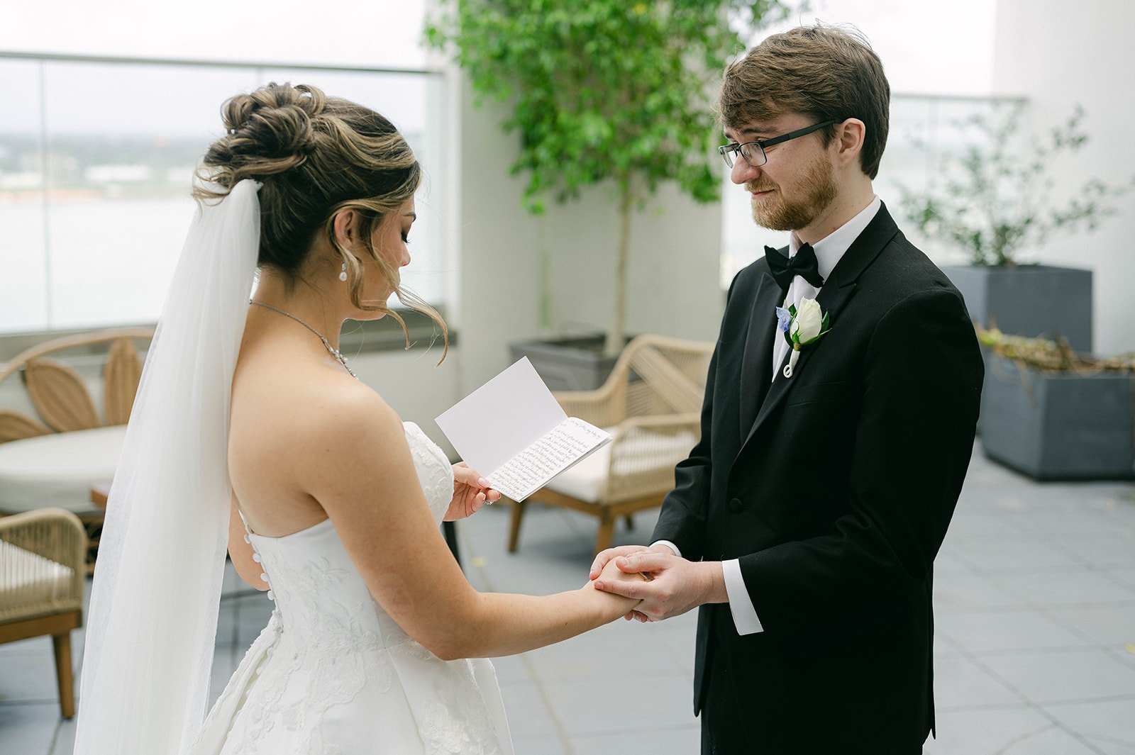 Daniela+Jack_30726_WeddingsByKSP_209.jpg