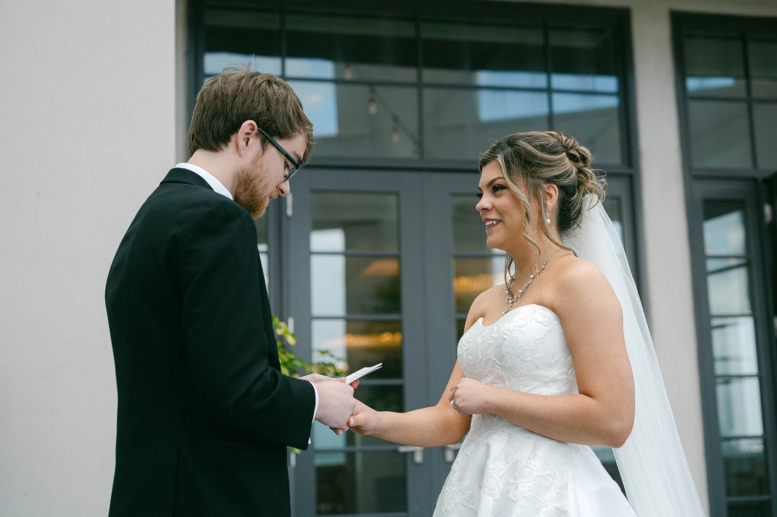 Daniela+Jack_30726_WeddingsByKSP_225.jpg