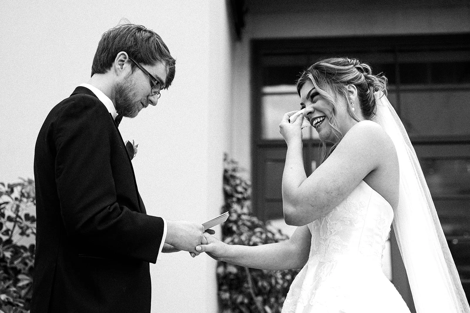 Daniela+Jack_30726_WeddingsByKSP_226.jpg