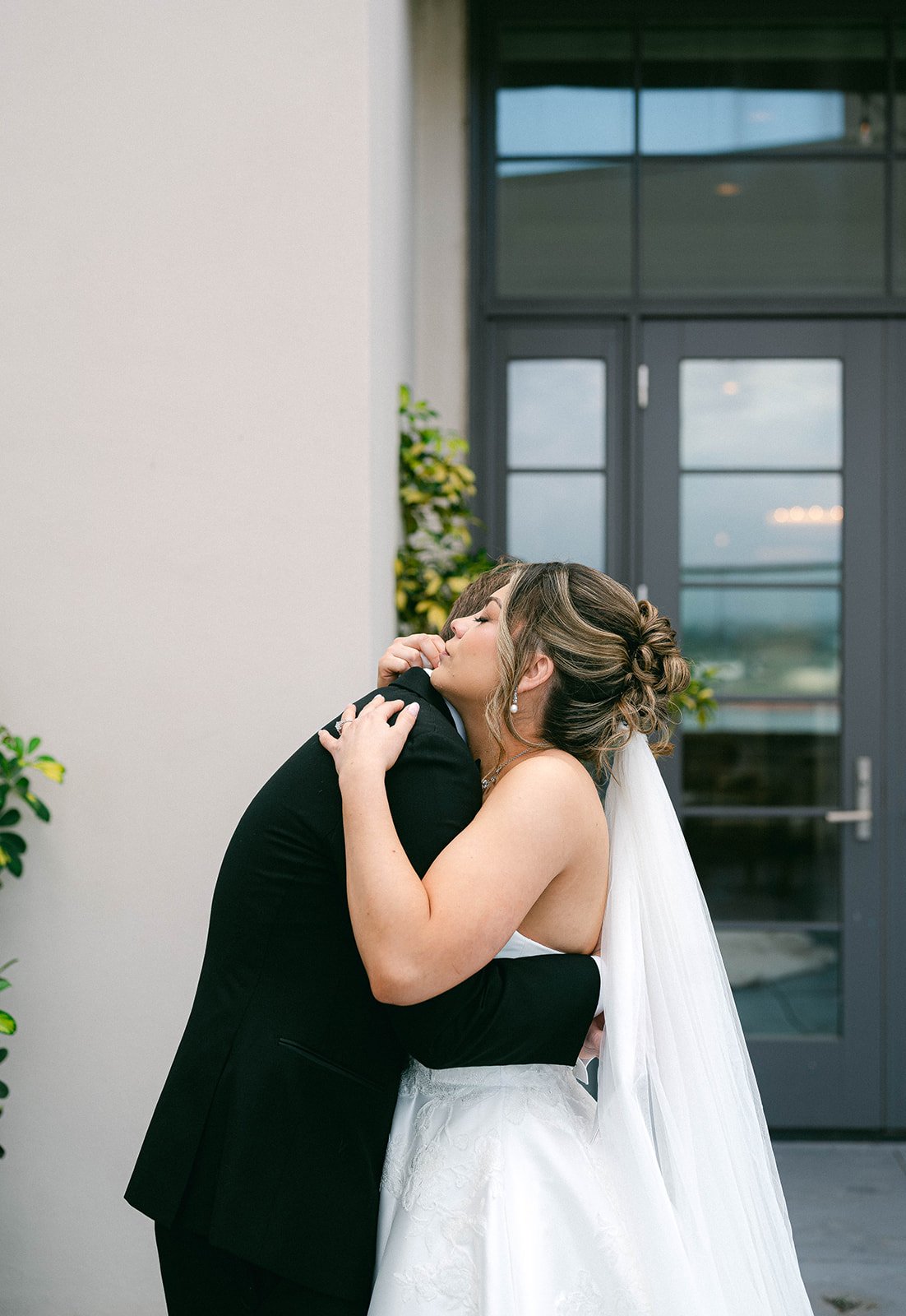 Daniela+Jack_30726_WeddingsByKSP_229.jpg