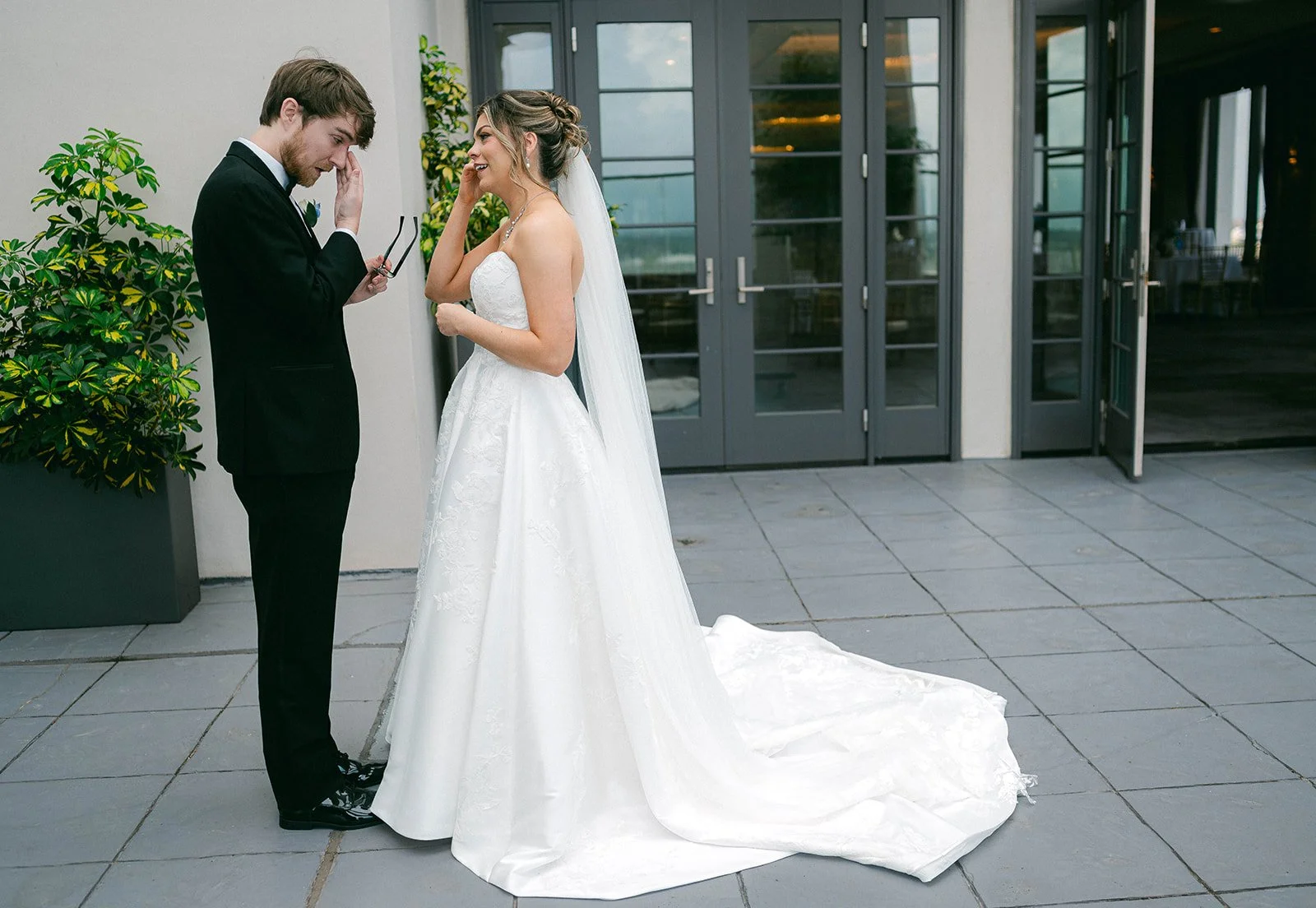 Daniela+Jack_30726_WeddingsByKSP_232.jpg