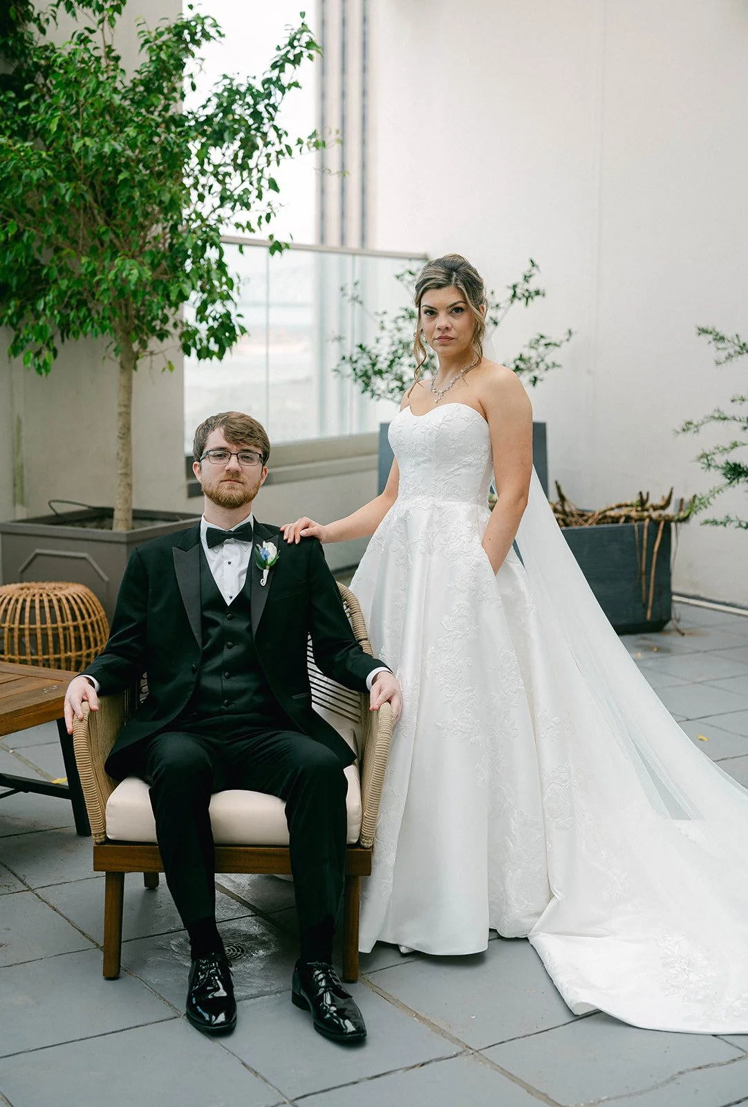Daniela+Jack_30726_WeddingsByKSP_236.jpg