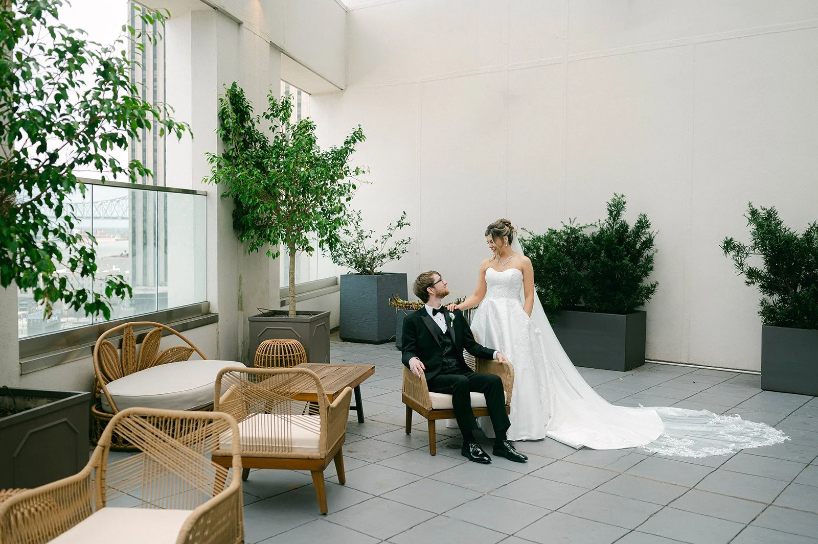 Daniela+Jack_30726_WeddingsByKSP_238.jpg