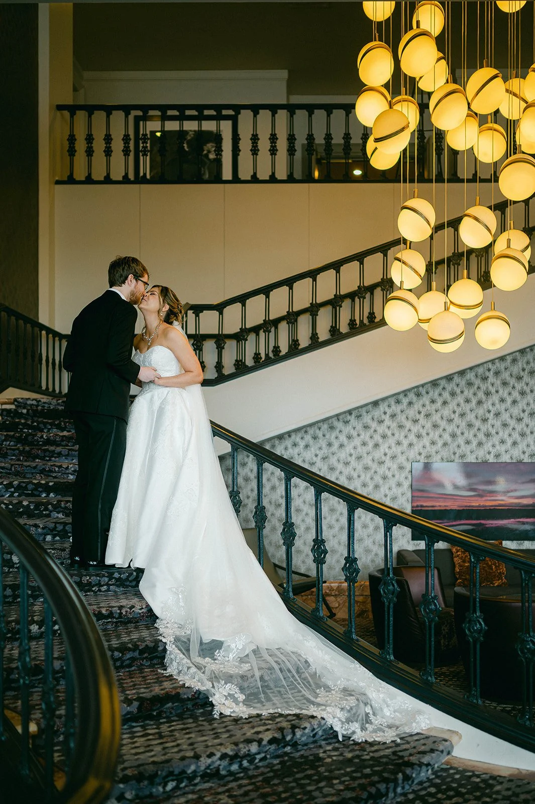 Daniela+Jack_30726_WeddingsByKSP_250.jpg