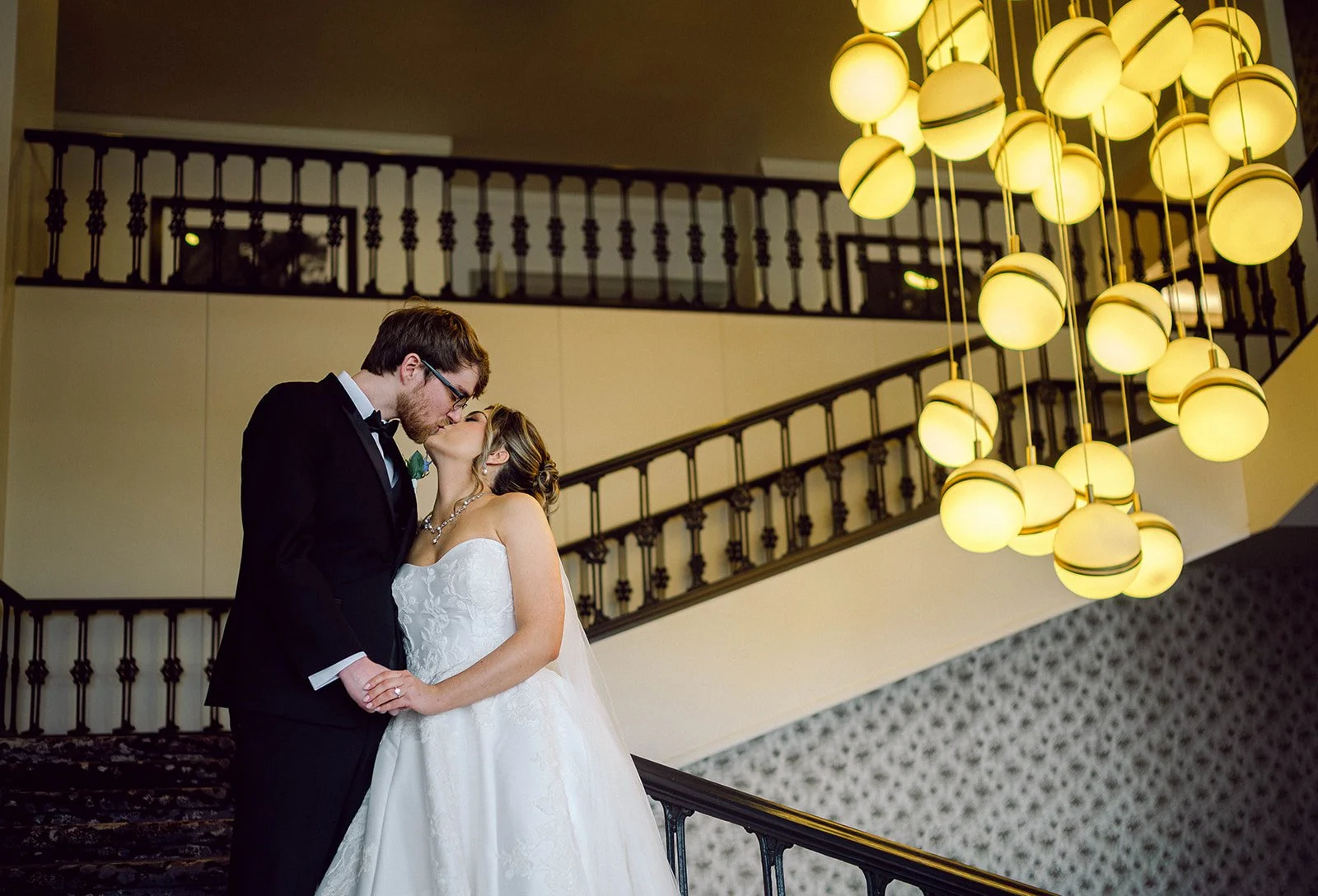 Daniela+Jack_30726_WeddingsByKSP_256.jpg