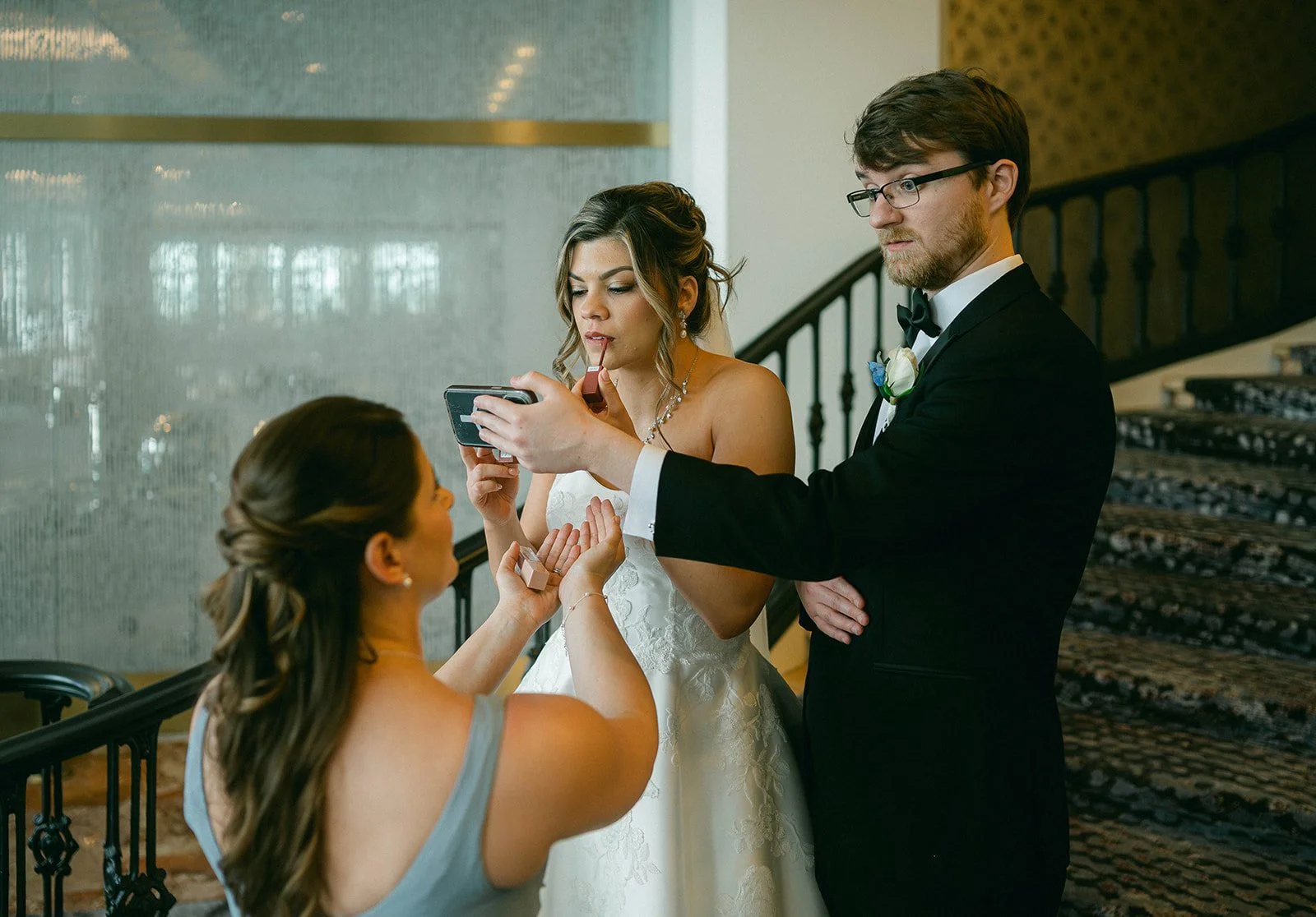 Daniela+Jack_30726_WeddingsByKSP_267.jpg
