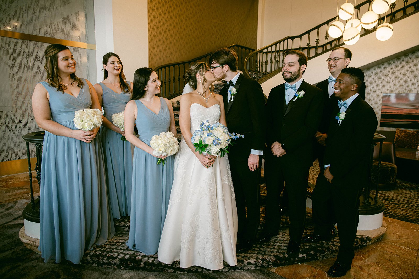 Daniela+Jack_30726_WeddingsByKSP_302.jpg