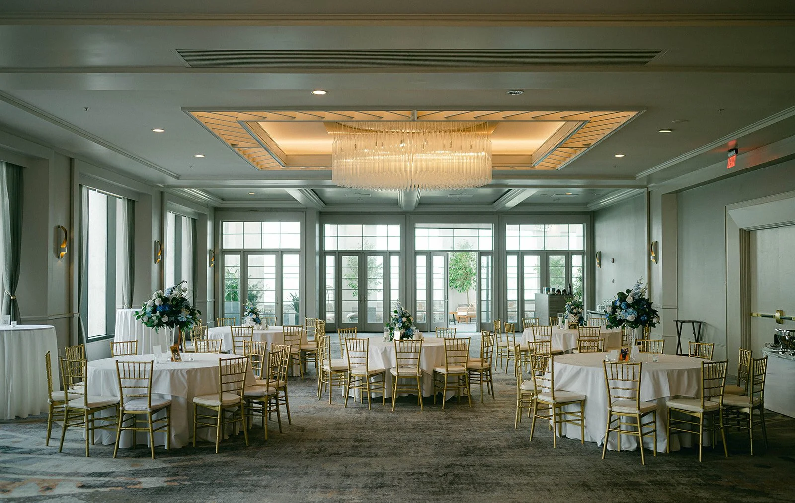 Daniela+Jack_30726_WeddingsByKSP_318.jpg