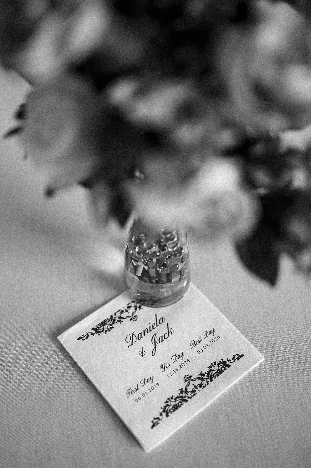 Daniela+Jack_30726_WeddingsByKSP_332.jpg