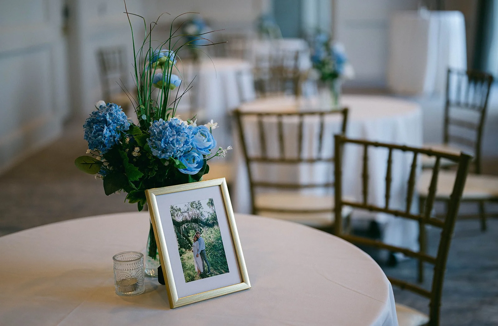 Daniela+Jack_30726_WeddingsByKSP_334.jpg