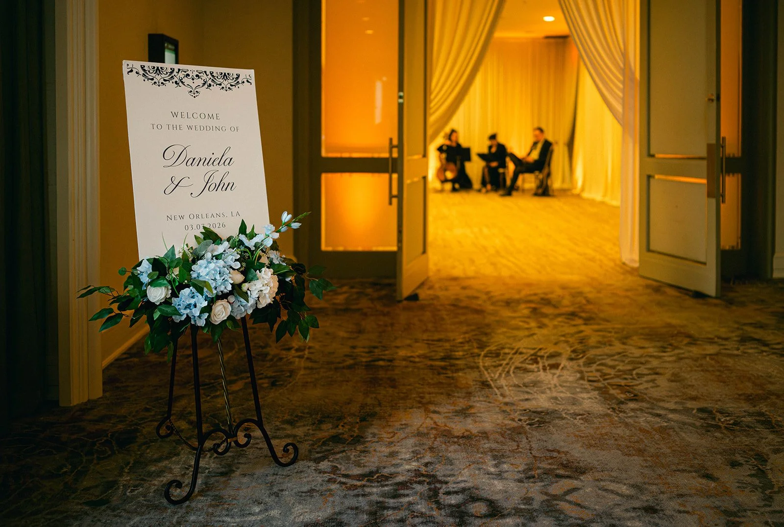 Daniela+Jack_30726_WeddingsByKSP_336.jpg
