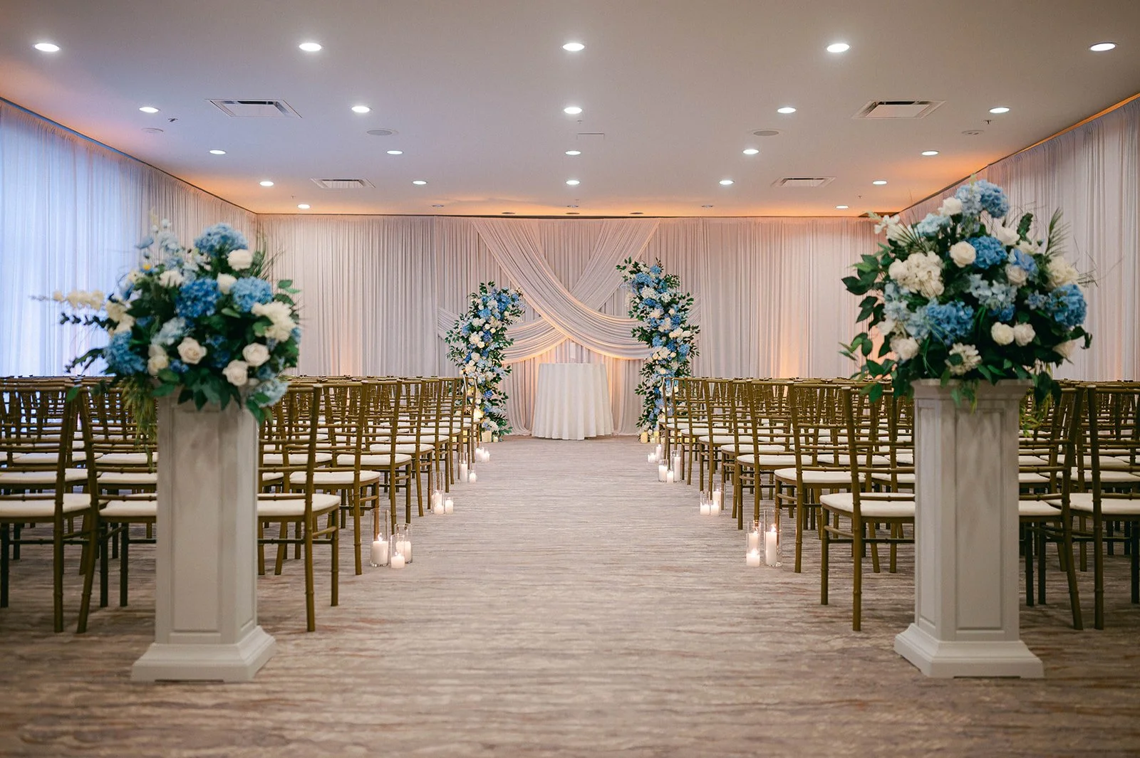 Daniela+Jack_30726_WeddingsByKSP_339.jpg