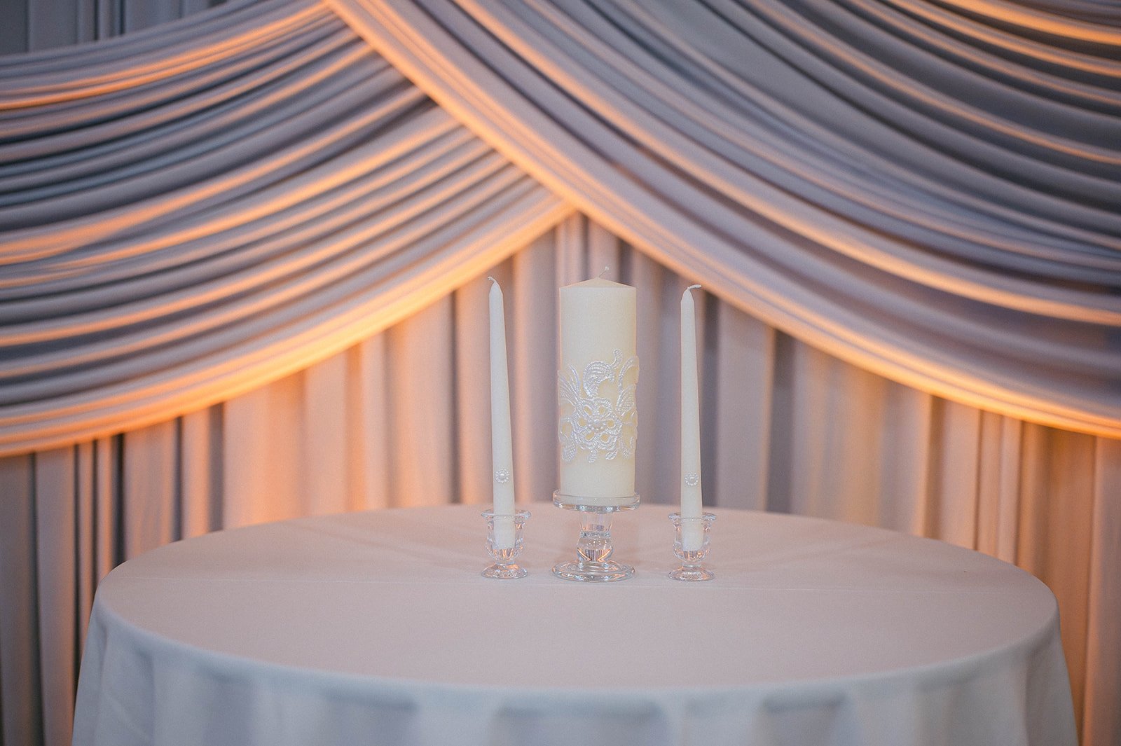 Daniela+Jack_30726_WeddingsByKSP_347.jpg