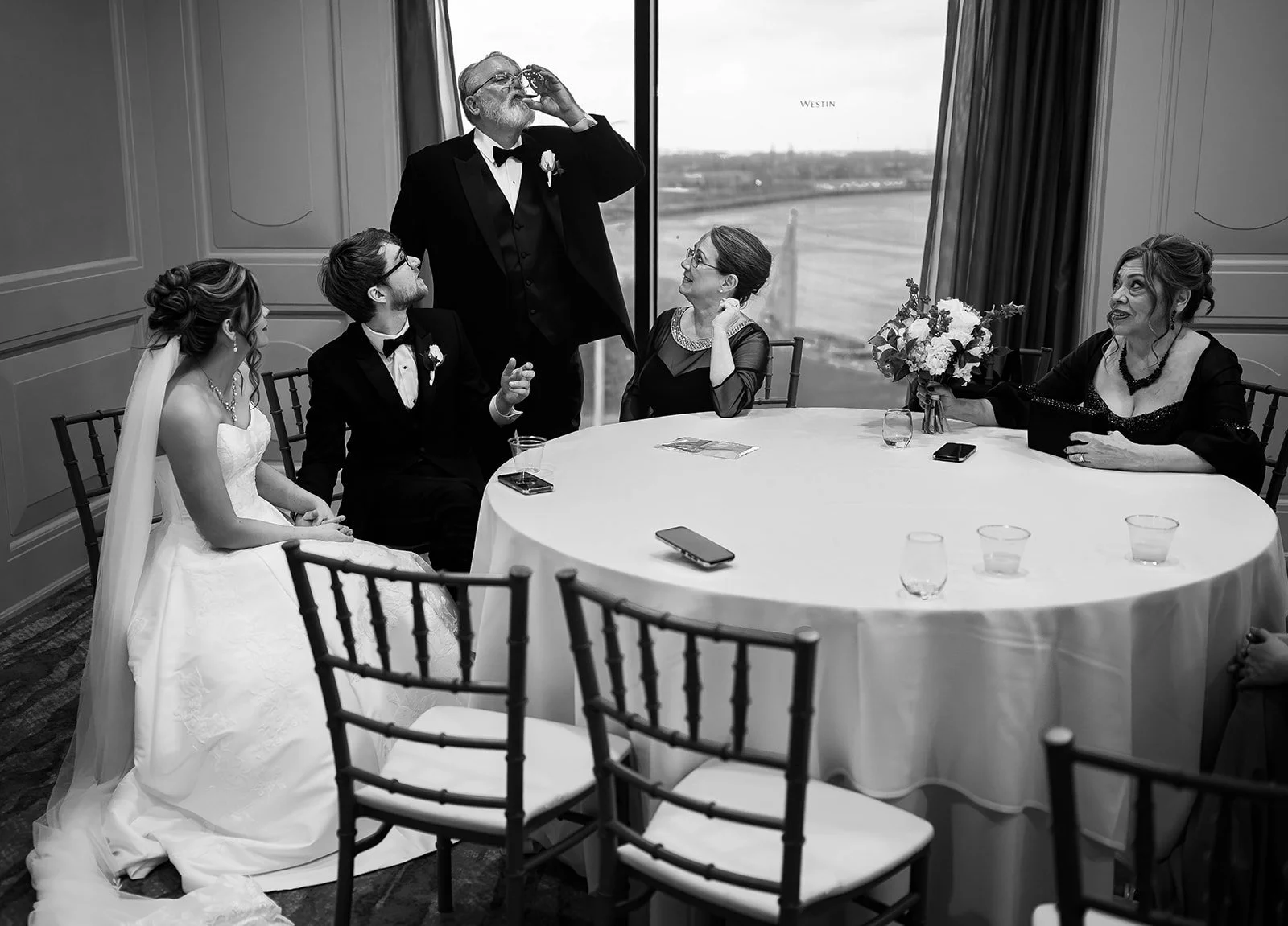 Daniela+Jack_30726_WeddingsByKSP_348.jpg