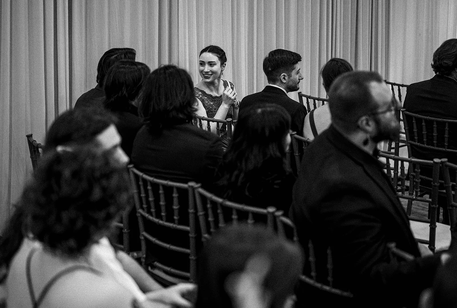 Daniela+Jack_30726_WeddingsByKSP_358.jpg
