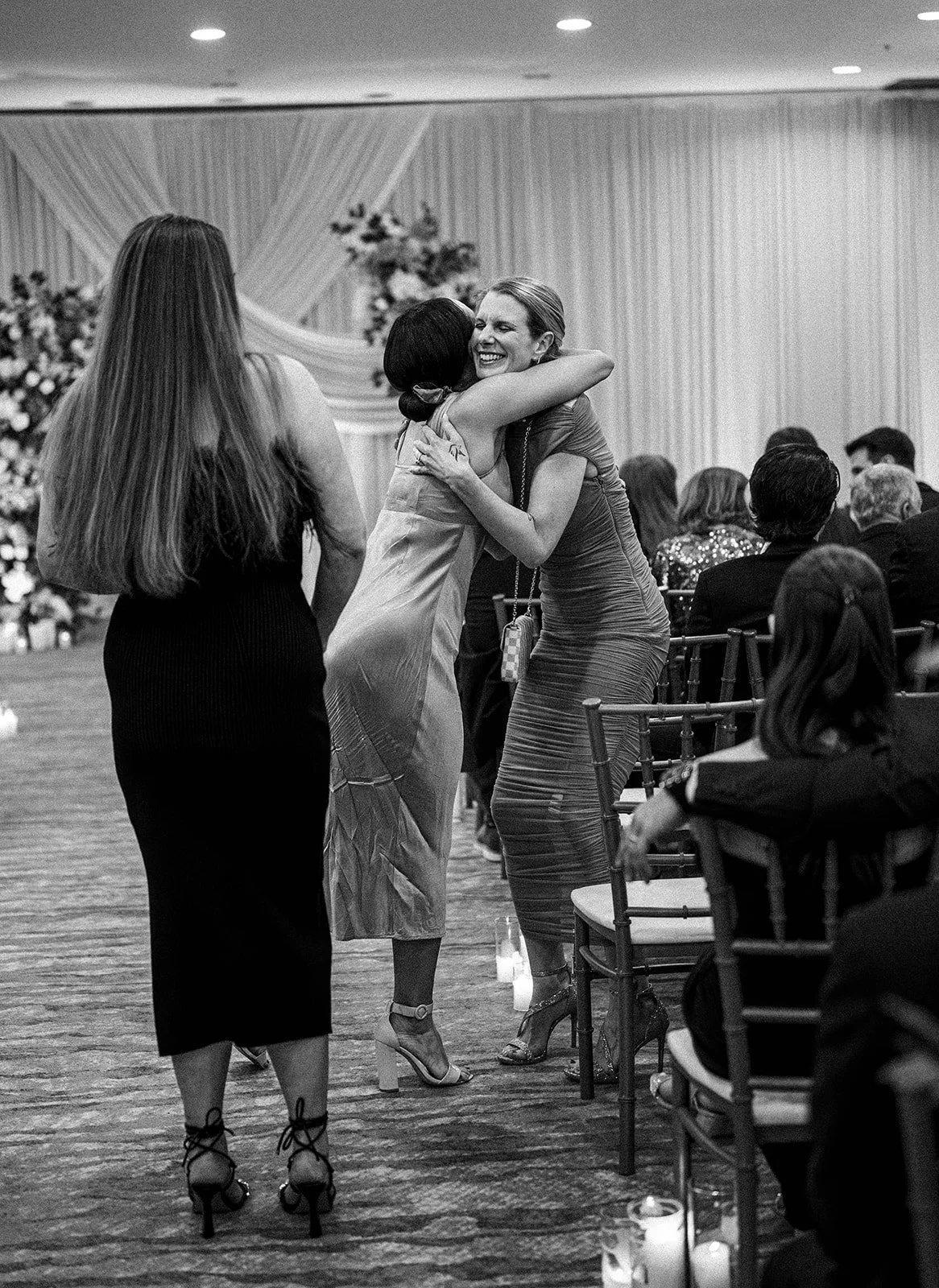 Daniela+Jack_30726_WeddingsByKSP_361.jpg