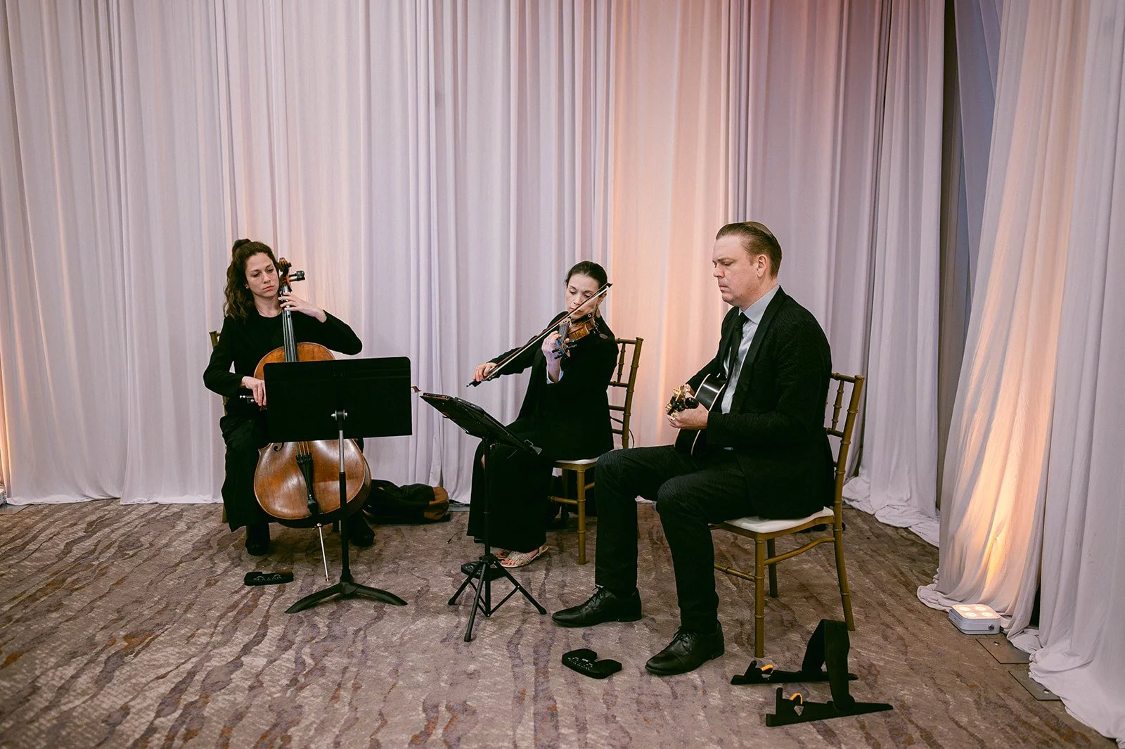 Daniela+Jack_30726_WeddingsByKSP_362.jpg