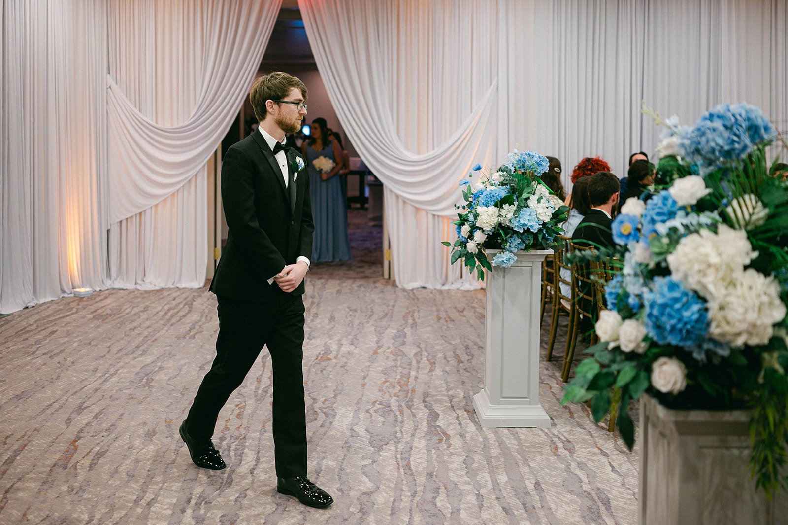 Daniela+Jack_30726_WeddingsByKSP_381.jpg