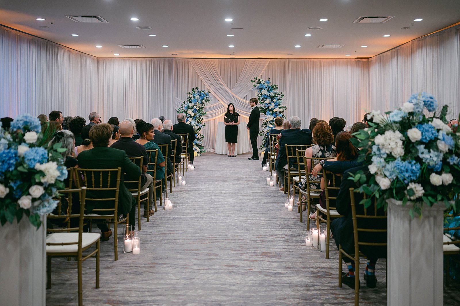 Daniela+Jack_30726_WeddingsByKSP_385.jpg
