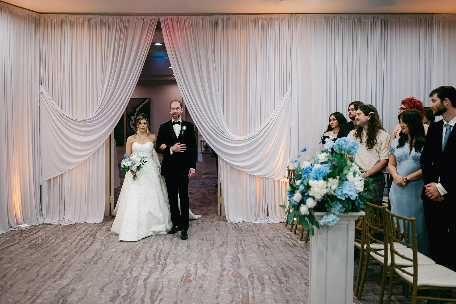 Daniela+Jack_30726_WeddingsByKSP_400.jpg