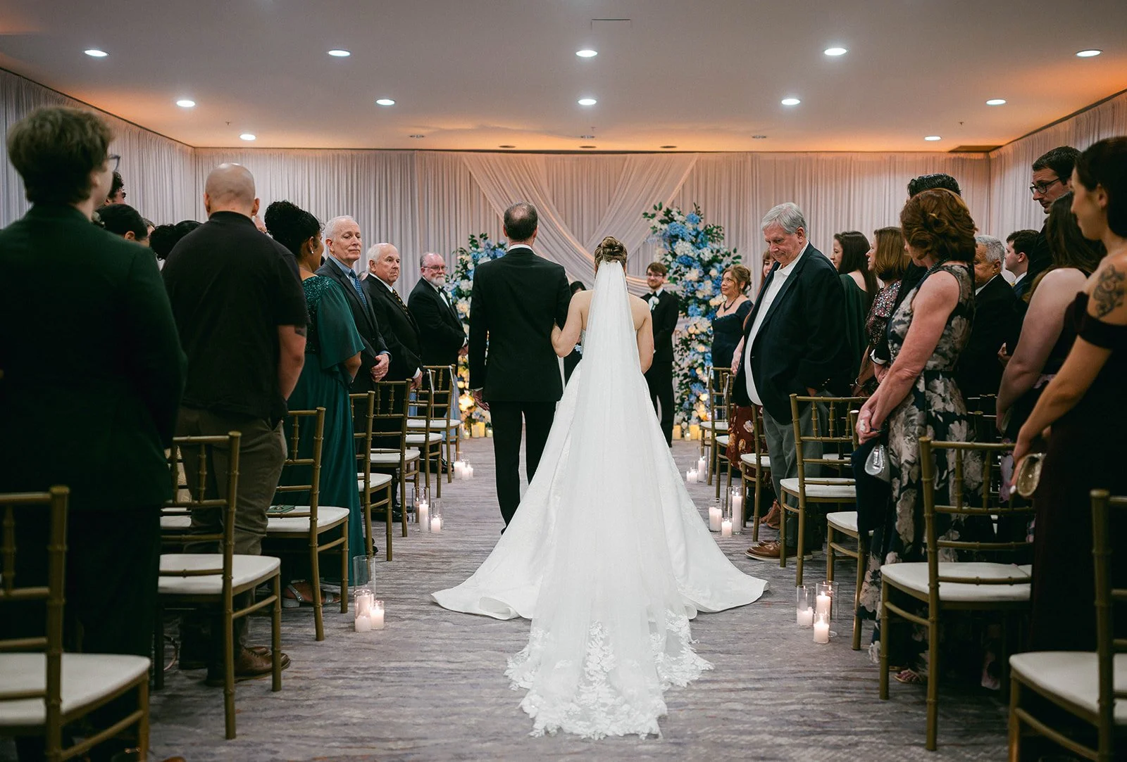 Daniela+Jack_30726_WeddingsByKSP_408.jpg