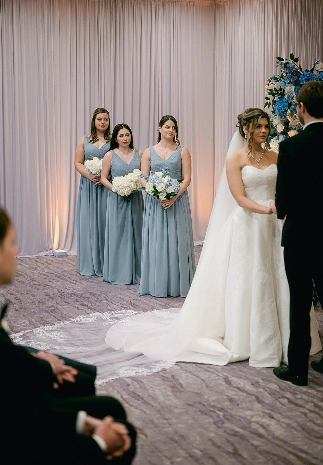 Daniela+Jack_30726_WeddingsByKSP_417.jpg